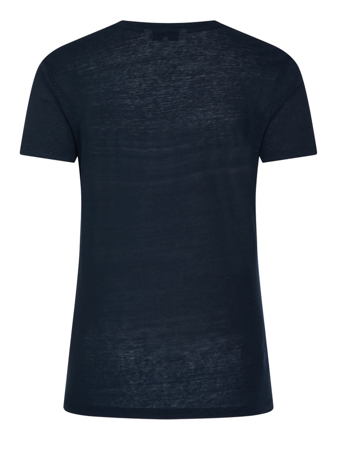 Tommy Hilfiger-topje