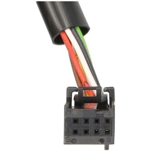 Spiegel MAGNETI MARELLI 182201588400