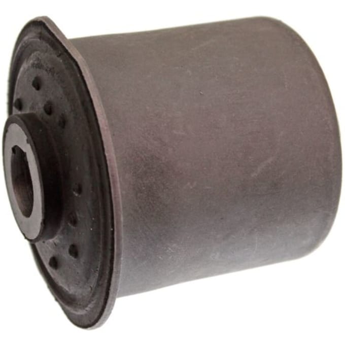 Voorste draagarm silentblock FEBI BILSTEIN 41017