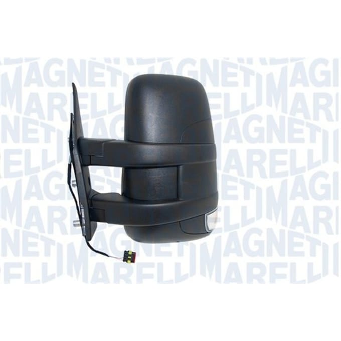 Buitenspiegel, MAGNETI MARELLI 182203180070