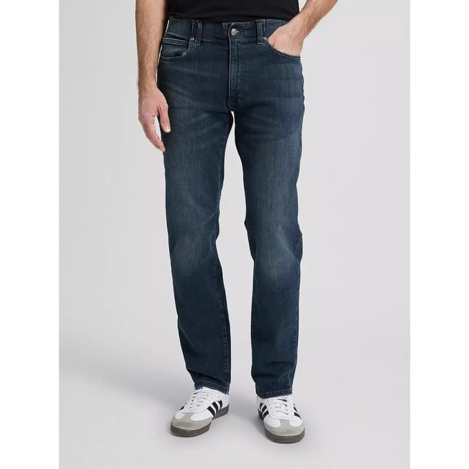 Normale jeans Lee Mvp Executive