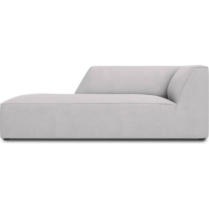 Chaise longue Sao links | Windsor & Co