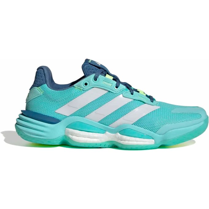 Indoorschoenen voor dames adidas Stabil 16