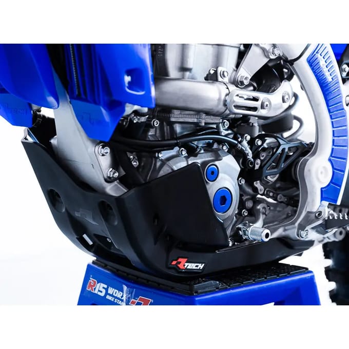 Motorsteun Racetech Fantic XXF 250