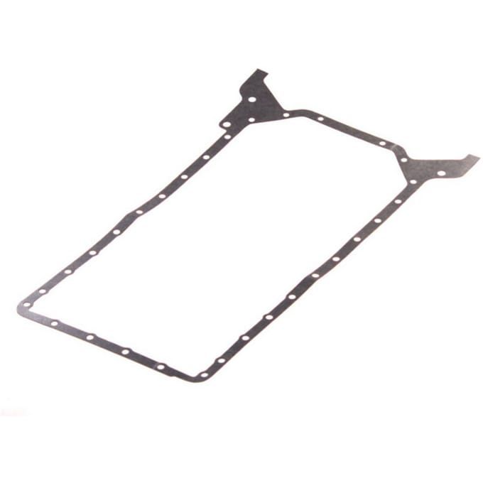 Pakking, Carter-PAYEN JJ488