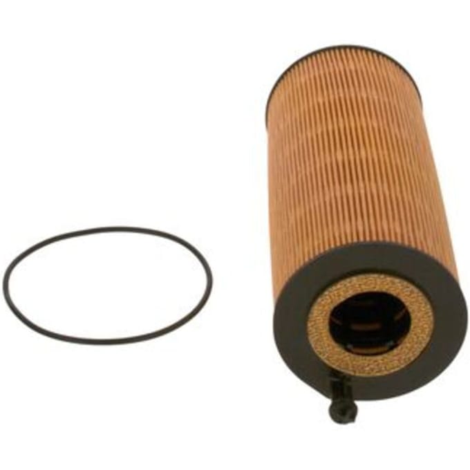 Oliefilter BOSCH F 026 407 254