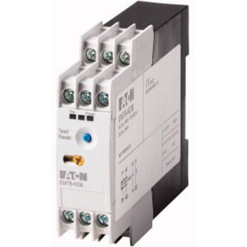 Eaton EMT6-KDB 269471 PLC-uitbreidingsmodule