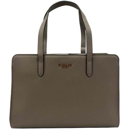 Handtas Twin Set 16224386548057