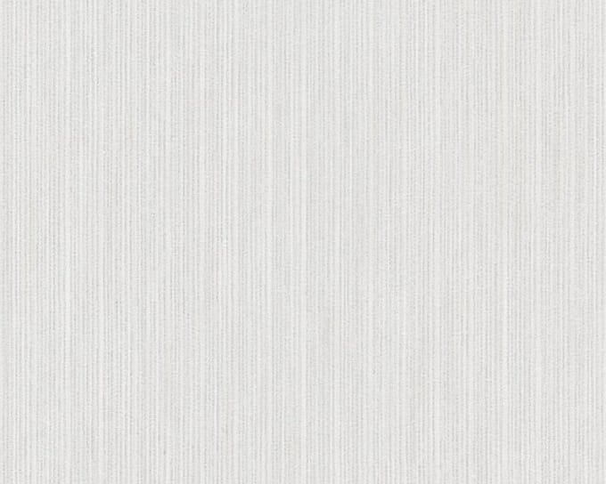 STOFLOOK BEHANG | Landelijk - creme grijs wit - A.S. Création Michalsky 3