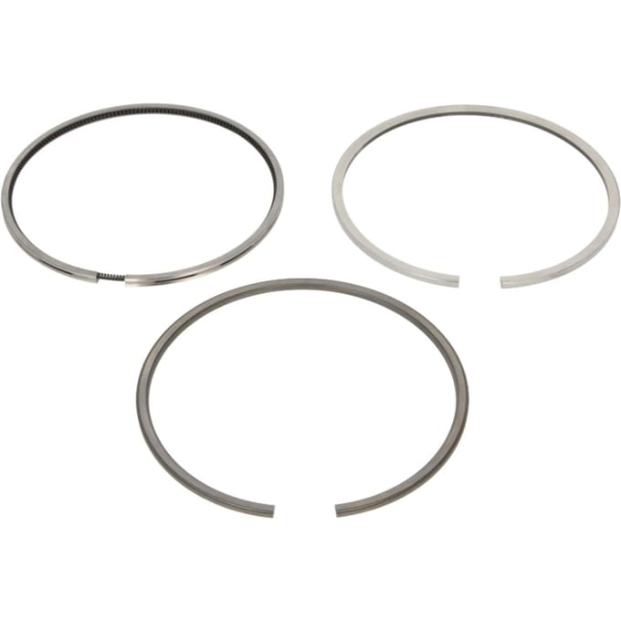 Zuigerveren set KOLBENSCHMIDT 800070410000