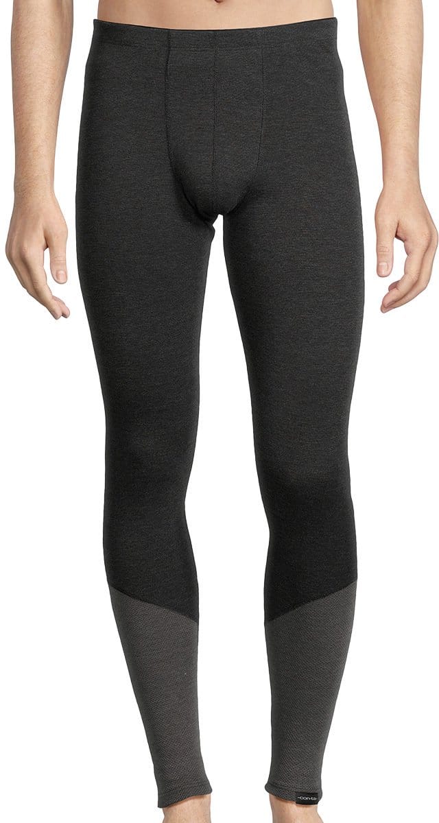 Conta Heren thermo broek Sportiv