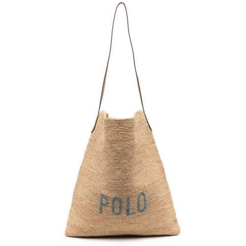 Boodschappentas Polo Ralph Lauren -