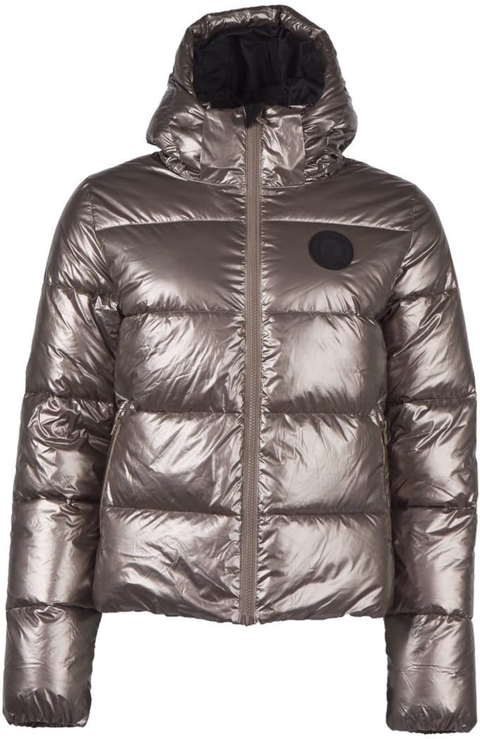 Kingsland Jas KLMadison Raisin - XS