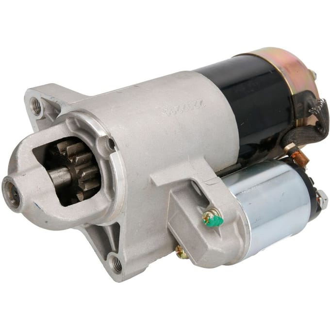 Start STARDAX STX200534