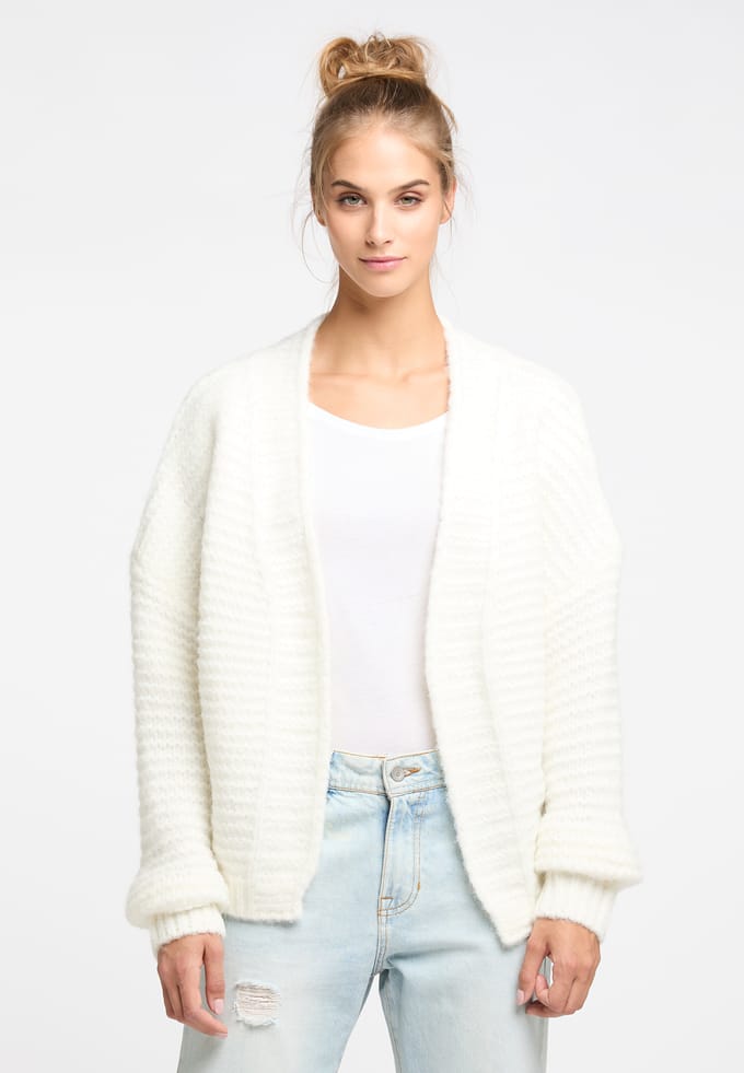 IZIA Cardigan gaya