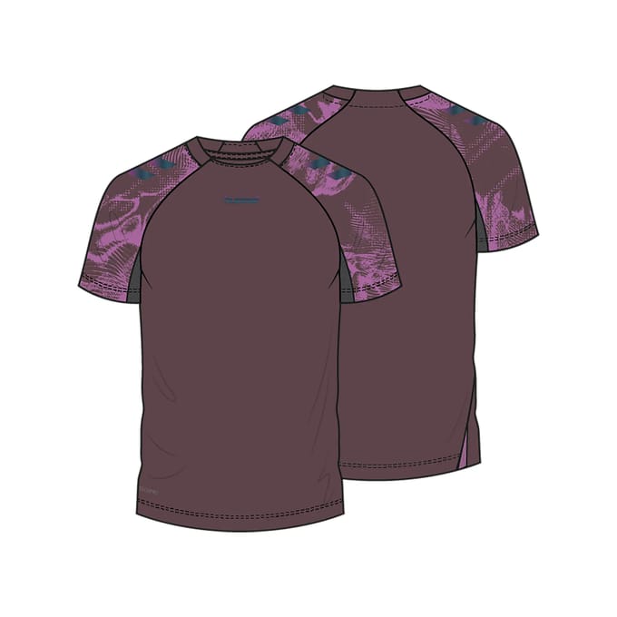 T-shirt kind Hummel Blaze 26 Pro