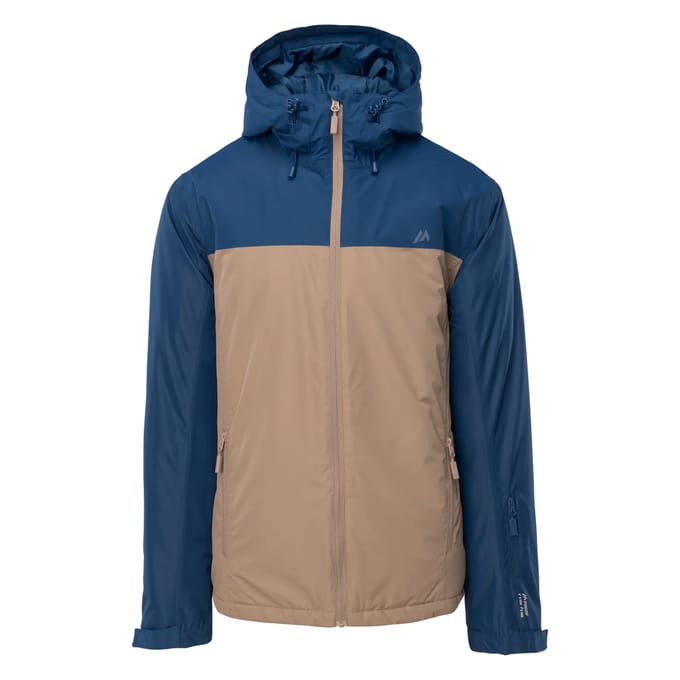 Ski-jas Martes Essentials Makio