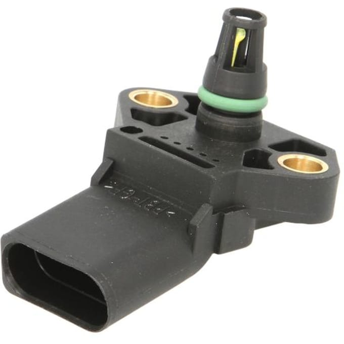 Sensor, inlaatspruitstukdruk AUTLOG AS4940