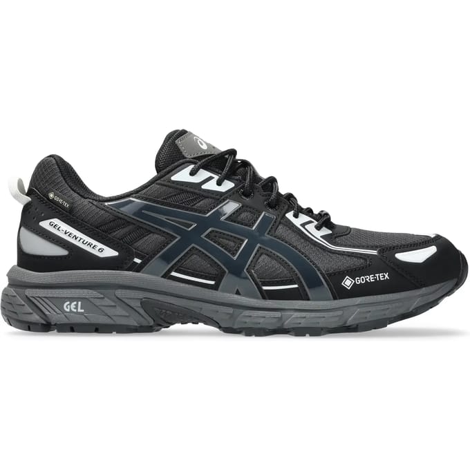 Trainers Asics Gel-Venture 6 GTX