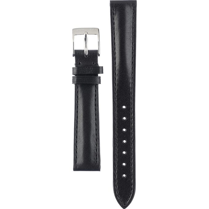 Hamilton Straps H690.272.101 Dodson band