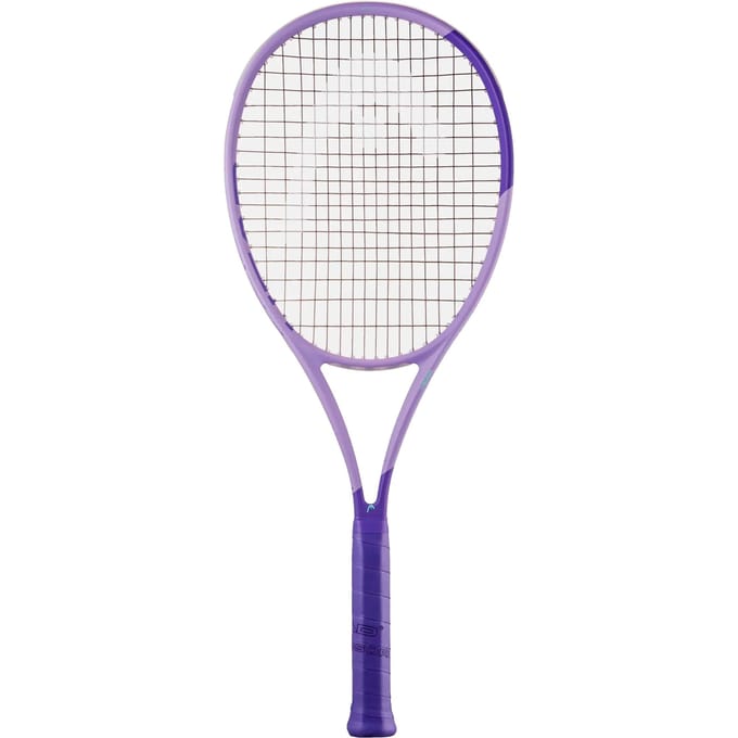 HEAD Boom MP UL Alternate 2026 Tennisracket onbespand