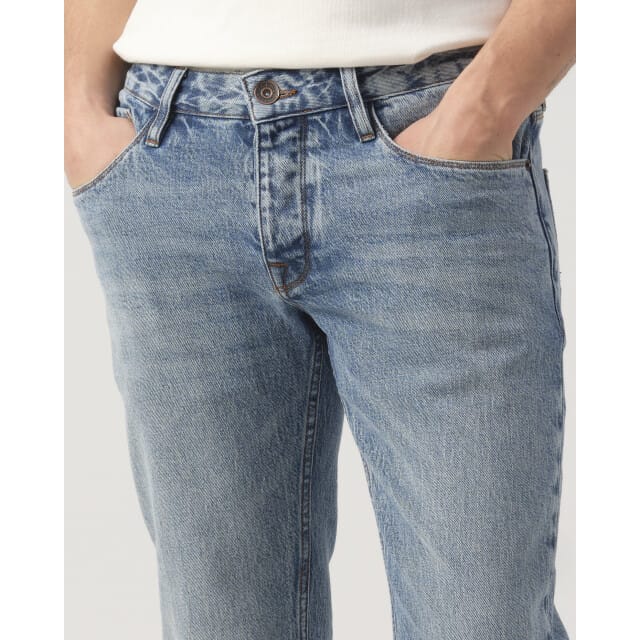 J.C. Rags Joah jeans