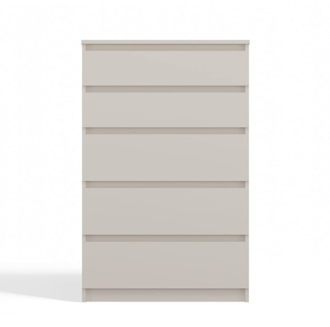 Malwa M5 CASHMERE ladekast