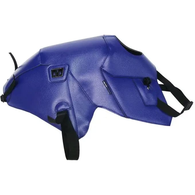 Motortankmat Bagster Triumph Tiger 1200 2012-2019