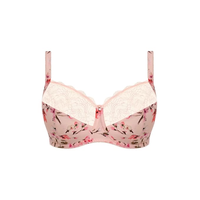 Vrouwenbeha Fantasie Lucia