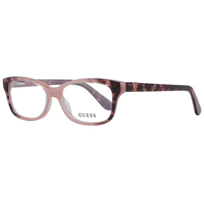 Guess Optisch montuur GU2948 074 50