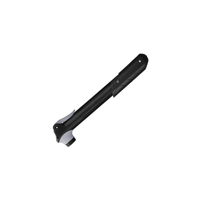 Mini CO2-pomp Krayton M21-02
