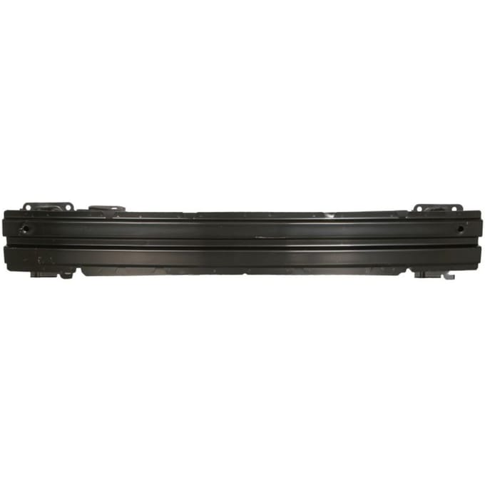 Bumper - Ligger BLIC 5502-00-3754940P