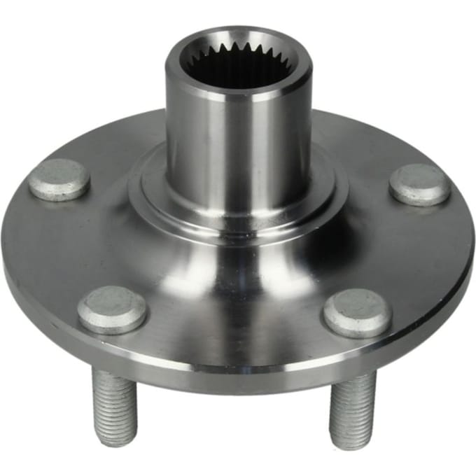 Wielnaaf BTA H5G015BTA