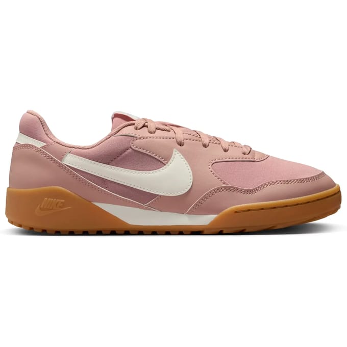 Damestrainers Nike Terra Manta