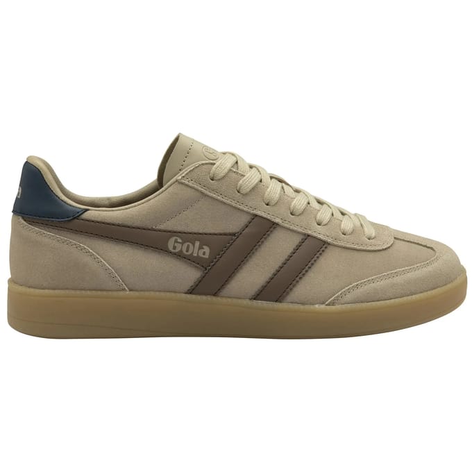 Trainers Gola Viper