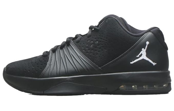 Air Jordan 5 Am 'Zwart Wit' 807546-010 45 black