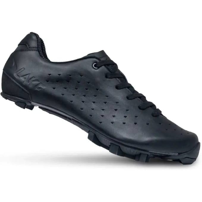 Schoenen Lake MX21G