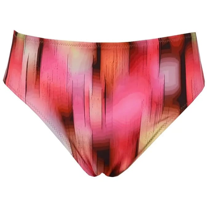 Dameszwembroekje Red Point Bindy Alta 2