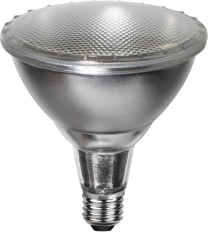 Star Trading 356-98 LED-lamp 4000 K 15 W E27 F