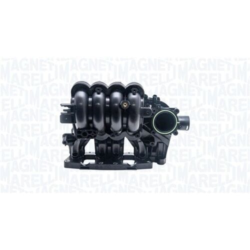 Inlaatspruitstuk MAGNETI MARELLI 802011134700