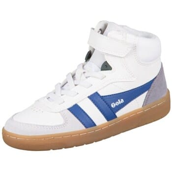 Kindertrainers Gola Talon