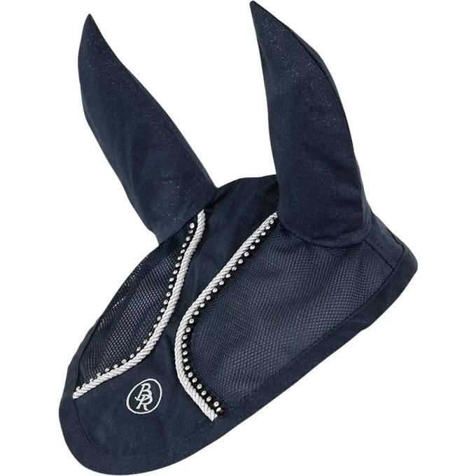 Shorts paardenmuts BR Equitation Glamour Chic