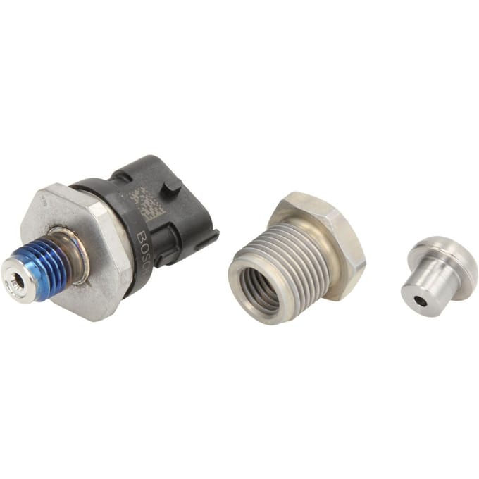 Reparatieset common rail systeem BOSCH F 00R 004 556