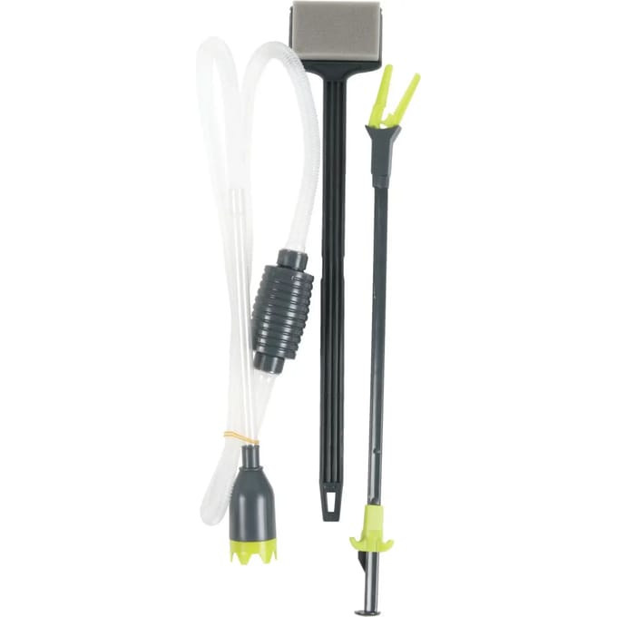 Onderhoudsset clean pack