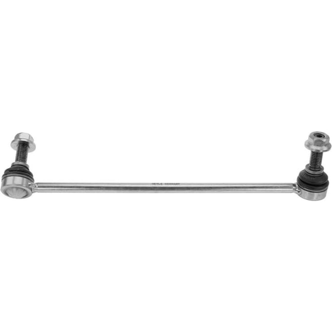 Beugel, torsiestang op frame MEYLE 53-16 060 0012