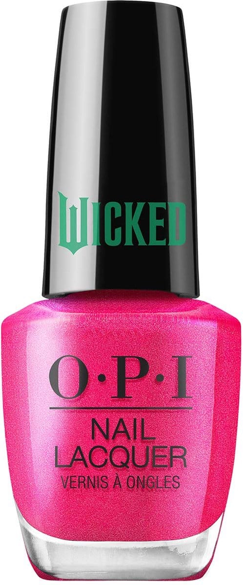 OPI Nail Lacquer Glinda the Good! 15ml