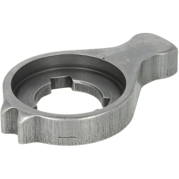 Element van de versnellingspook ZF 1304307260ZF