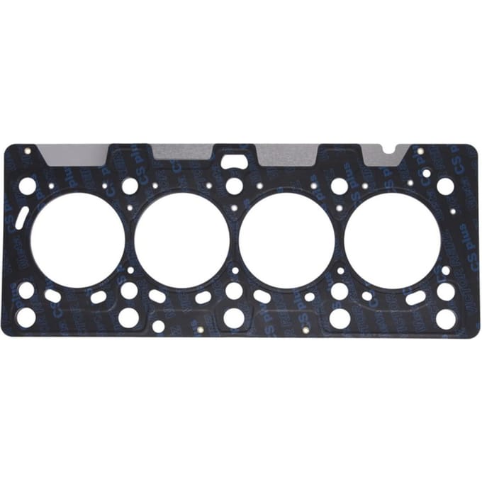 Pakking, cilinderkop VICTOR REINZ 61-36345-10