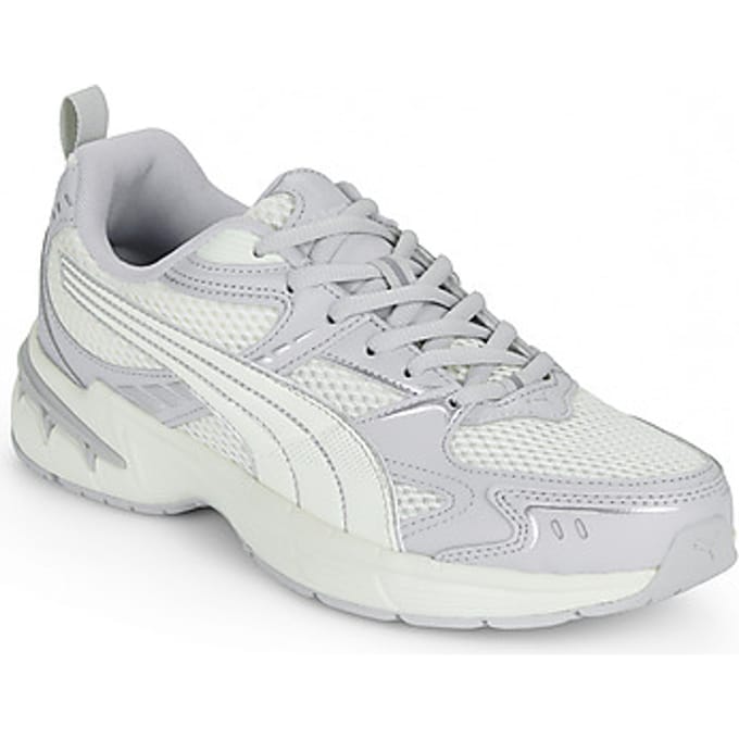 Lage Sneakers Puma Milenio tech 2000