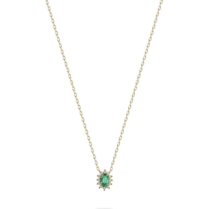 CHRIST Ketting 89192352